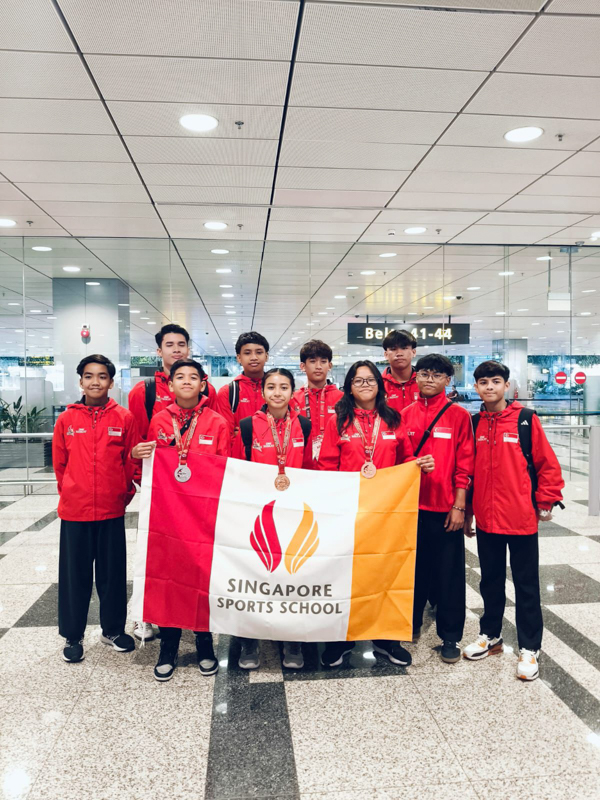 SSP_SPORTS_Indonesian Open Pencak Silat Championships 2025-005.jpg
